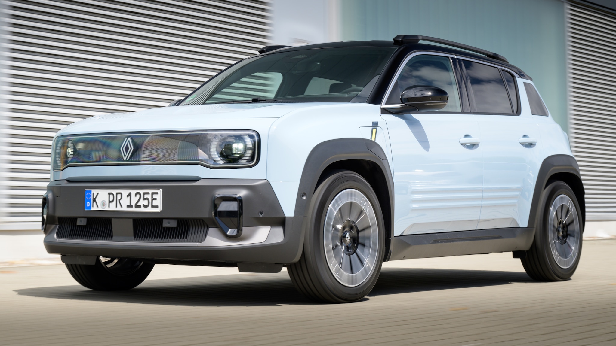 Elektroauto-mit-Retrocharme-g-nstig-im-Leasing-