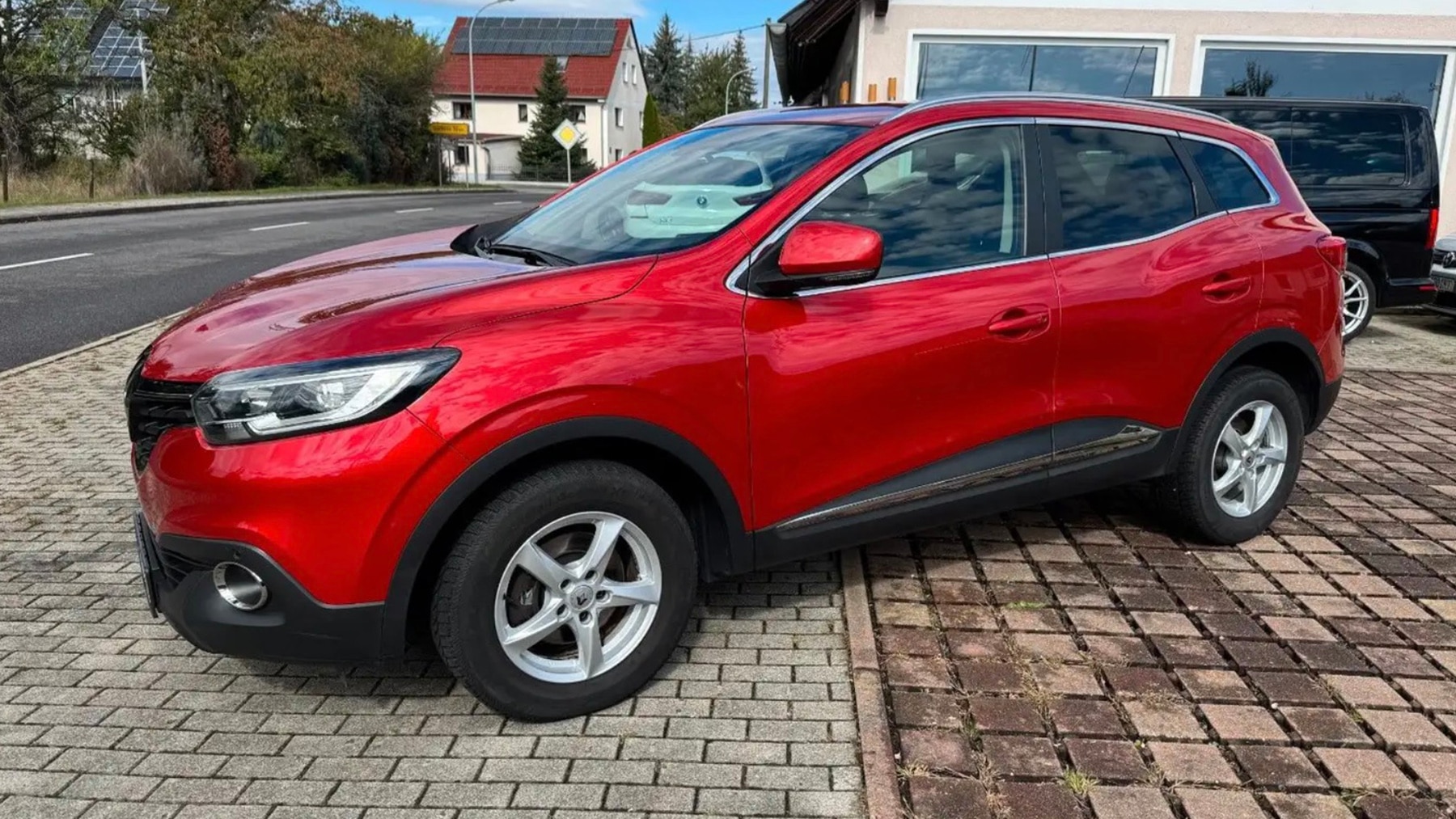 SUV-f-r-10-000-Euro-Lohnt-sich-dieser-Kadjar-