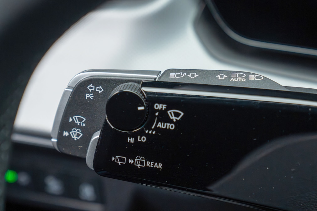 Audi Q3 Sportback e-hybrid