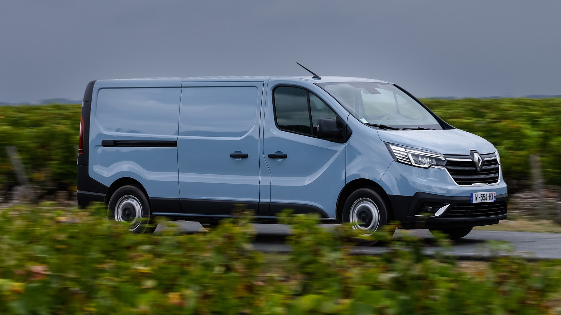 Elektrischer-Renault-Trafic-mit-13-788-Euro-Extra-Ersparnis