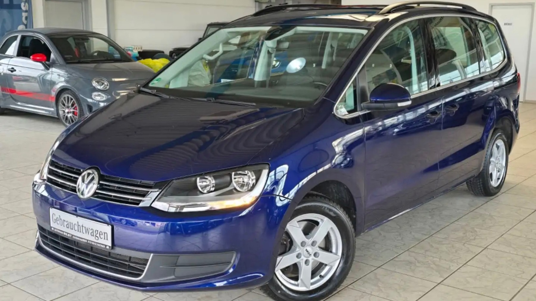 Das-bessere-Familien-SUV-f-r-unter-25-000-Euro