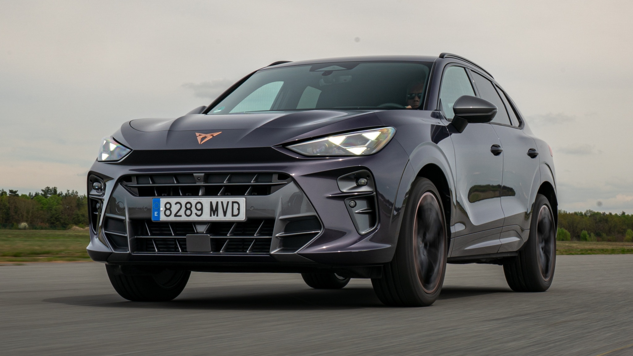 Sportlicher-Tiguan-Konkurrent-im-Leasing-