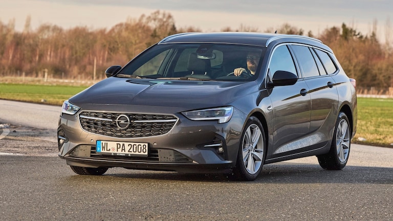 Was Käufer über Gebrauchtwagen wissen sollten