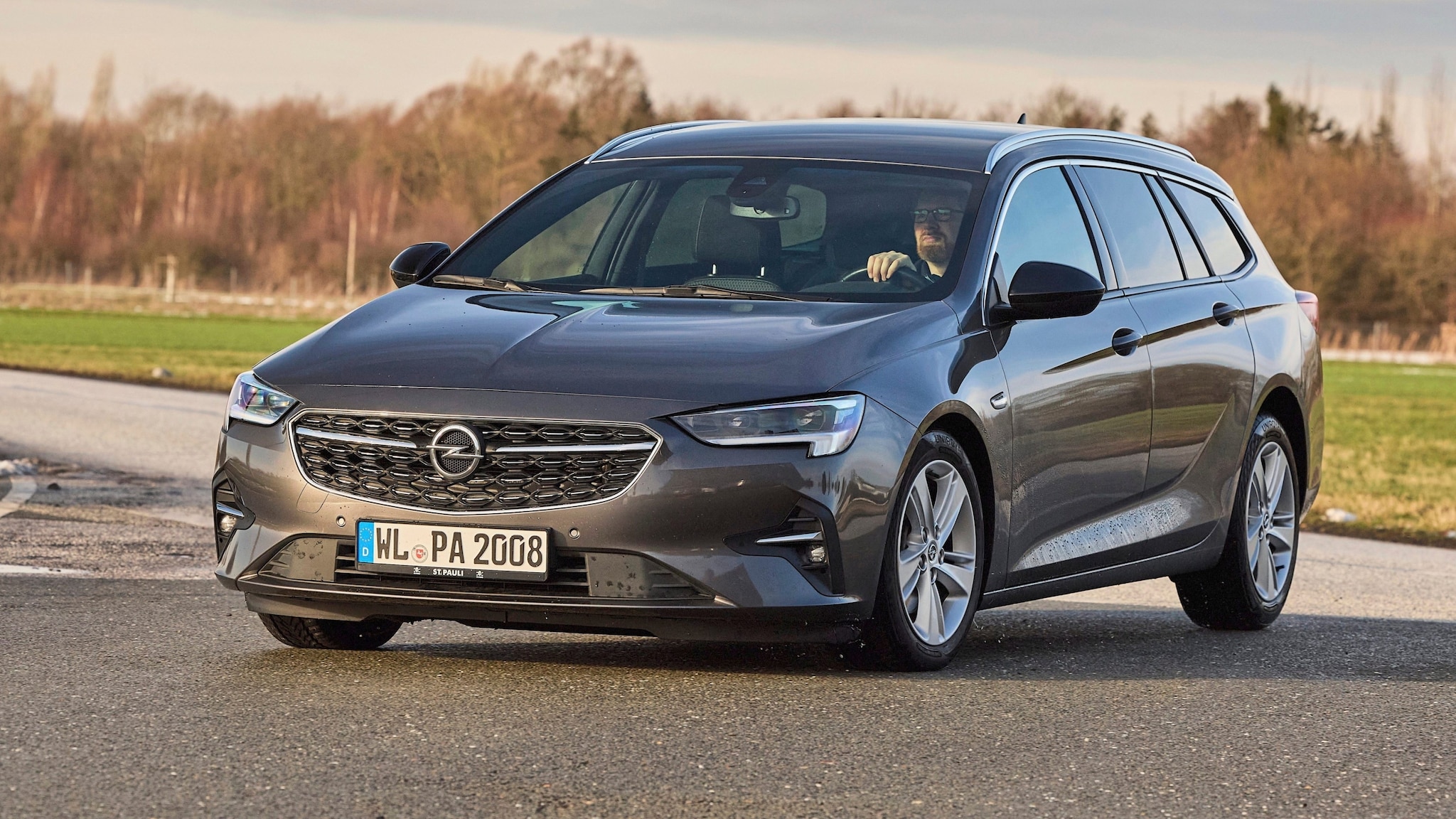 Ist-der-gebrauchte-Insignia-ein-guter-Kauf-