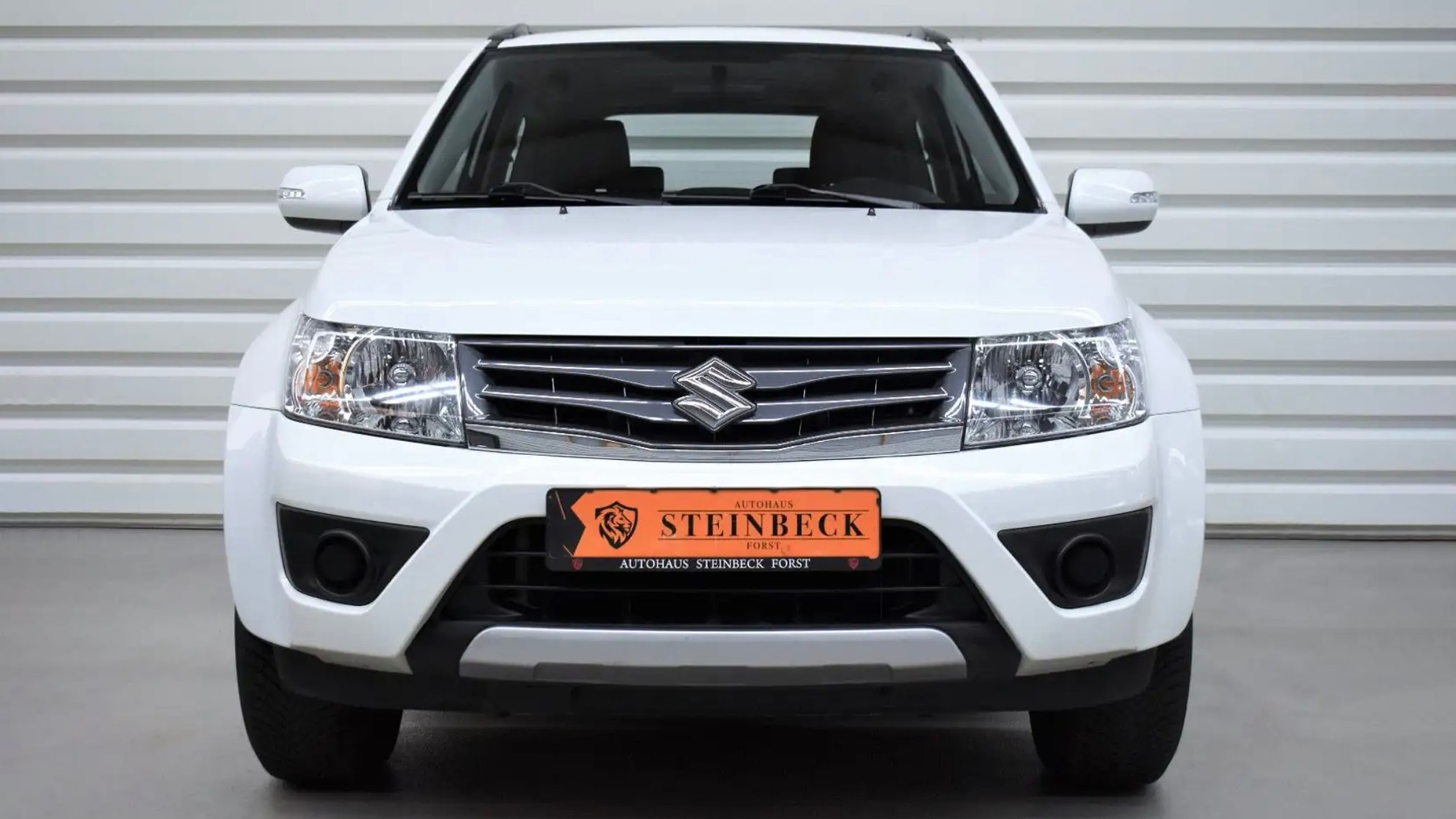 Damals-30-000-Euro-heute-unter-18-000-Lohnt-dieser-Grand-Vitara-