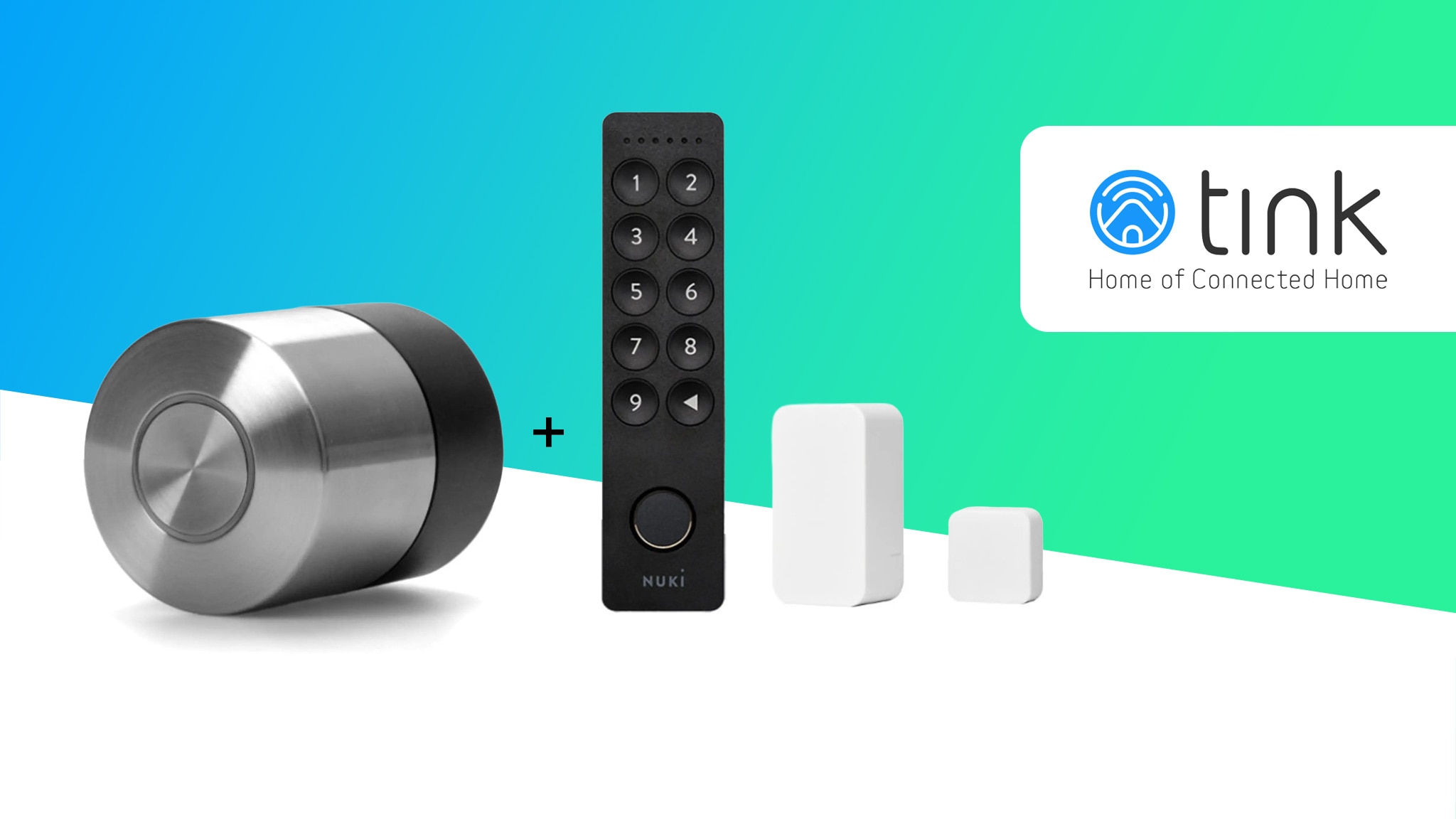 Smart-Lock-Testsieger-Nuki-Komplettpaket-mit-sattem-Preisvorteil