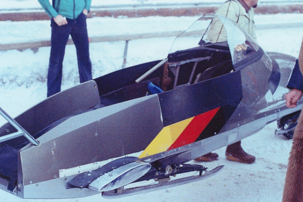 Obelbob 1980