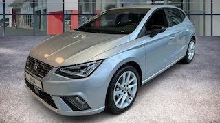 Kleinwagen-Schnäppchen: Polo-Schwestermodell mit hohem Wertverlust
