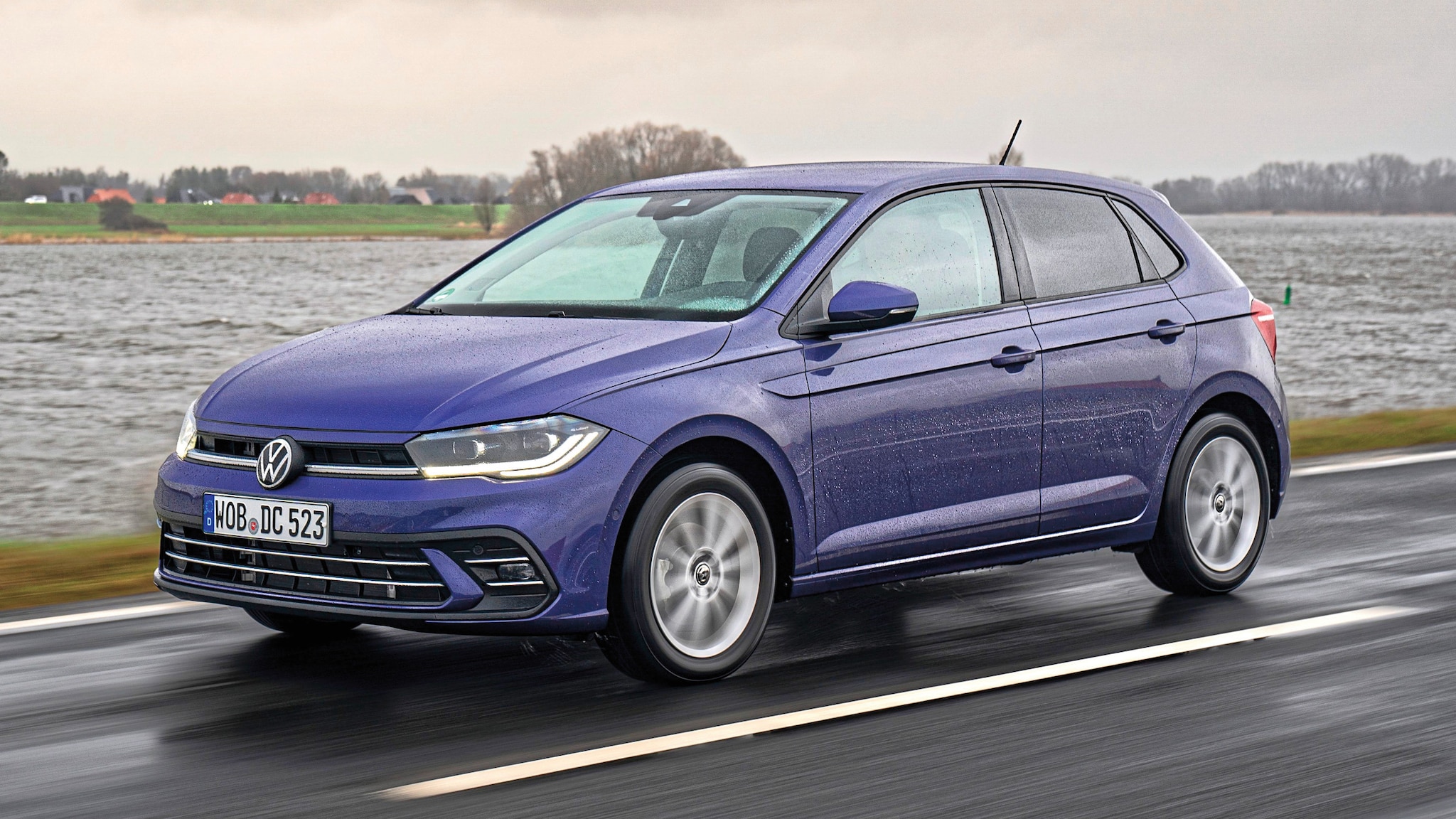 Krasser-Preis-VW-Polo-f-r-nur-89-Euro-brutto-im-Leasing