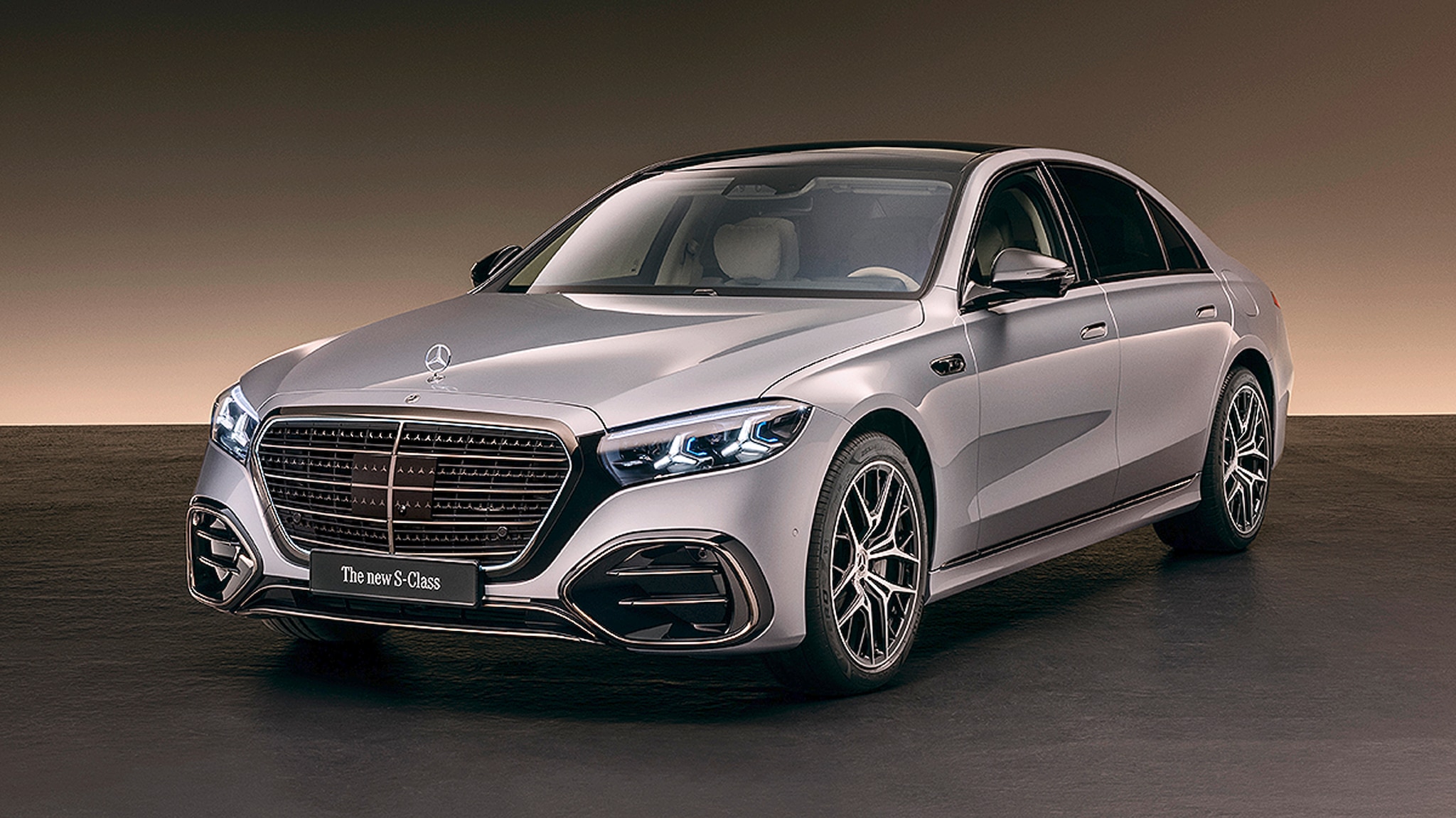 Ist-das-die-S-Klasse-f-r-Otto-Normalverbraucher-