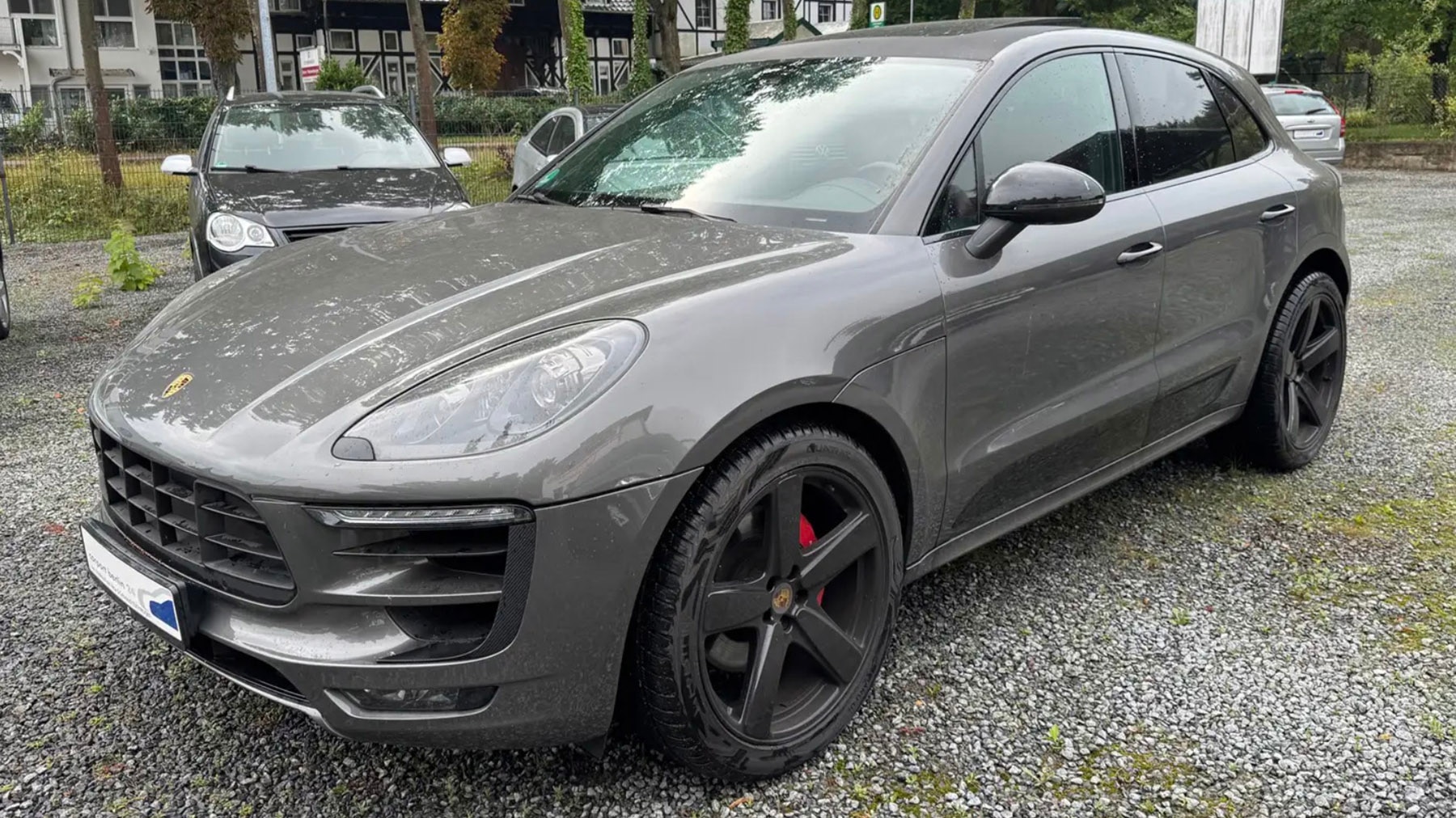 Porsche-SUV-mit-400-PS-zum-halben-Neupreis