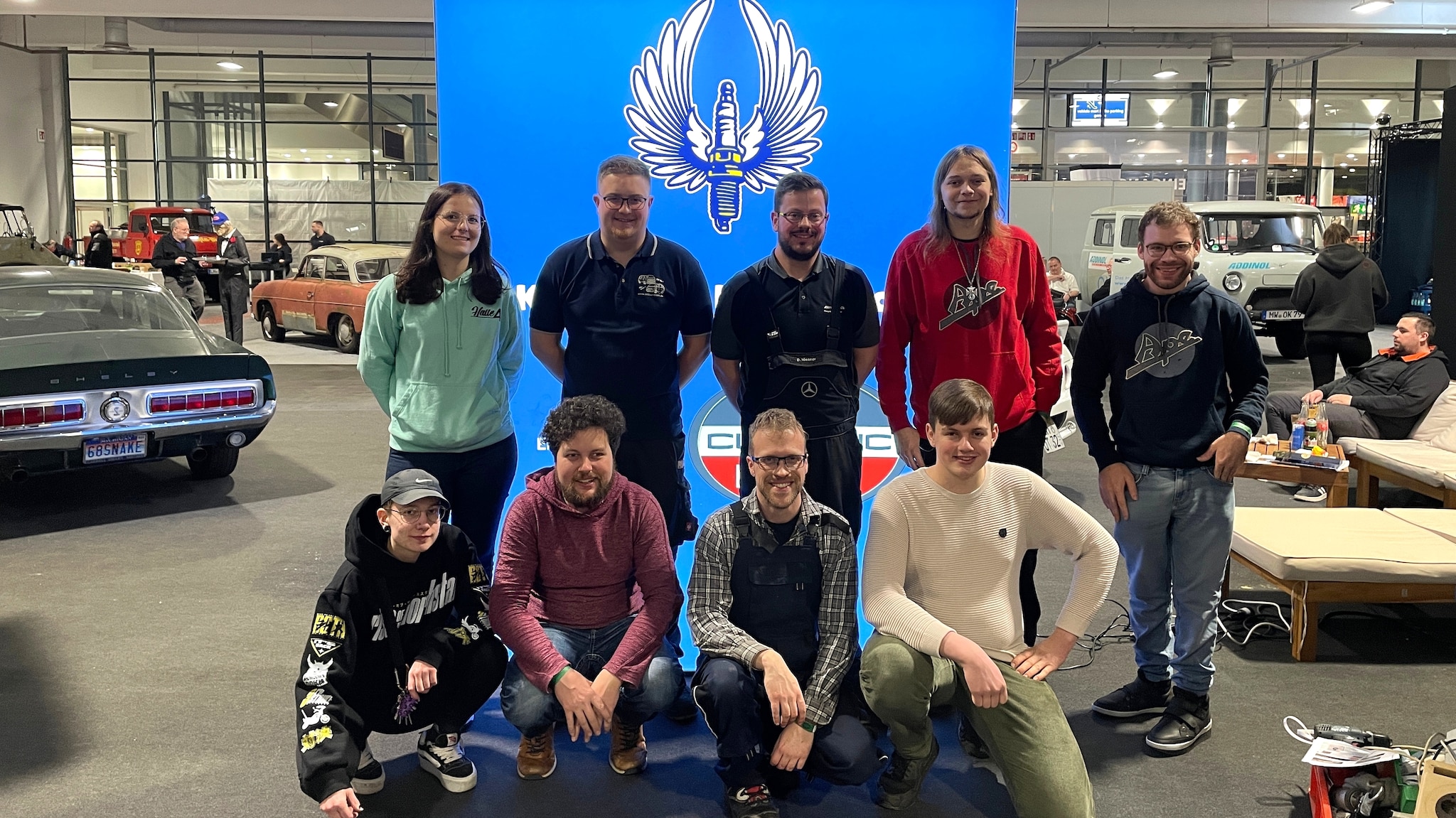 Das-Oldtimer-Hobby-ist-noch-lange-nicht-tot-