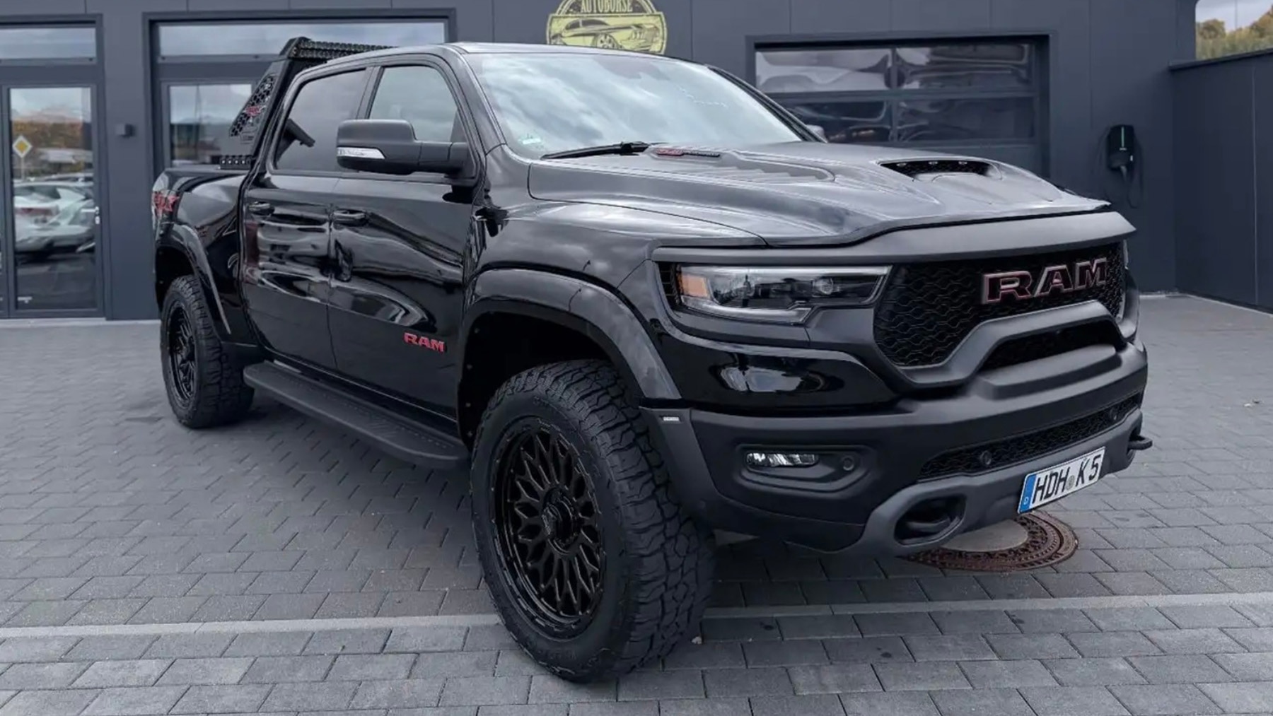 Sind-Sie-mutig-genug-f-r-dieses-gebrauchte-Pick-up-Monster-