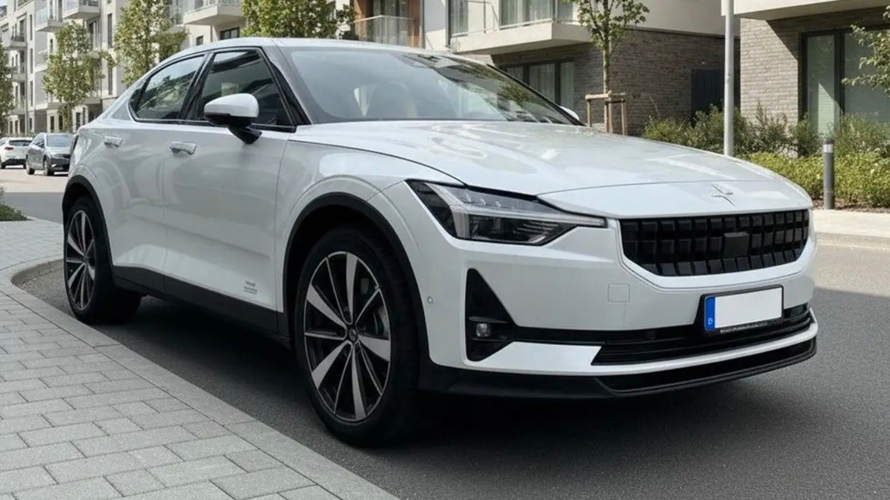 Polestar-2-als-Gebrauchter-Premium-Stromer-zum-halben-Neupreis