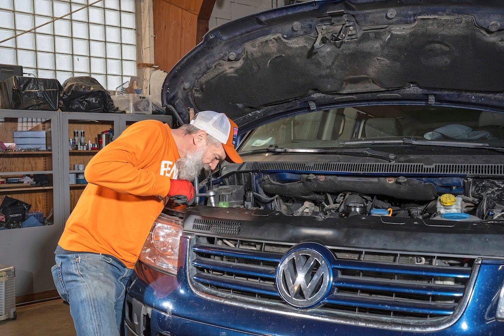 RG_VW_T5_Probleme