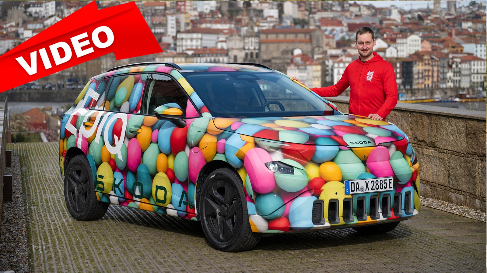 So-f-hrt-der-noch-getarnte-Skoda-Epiq