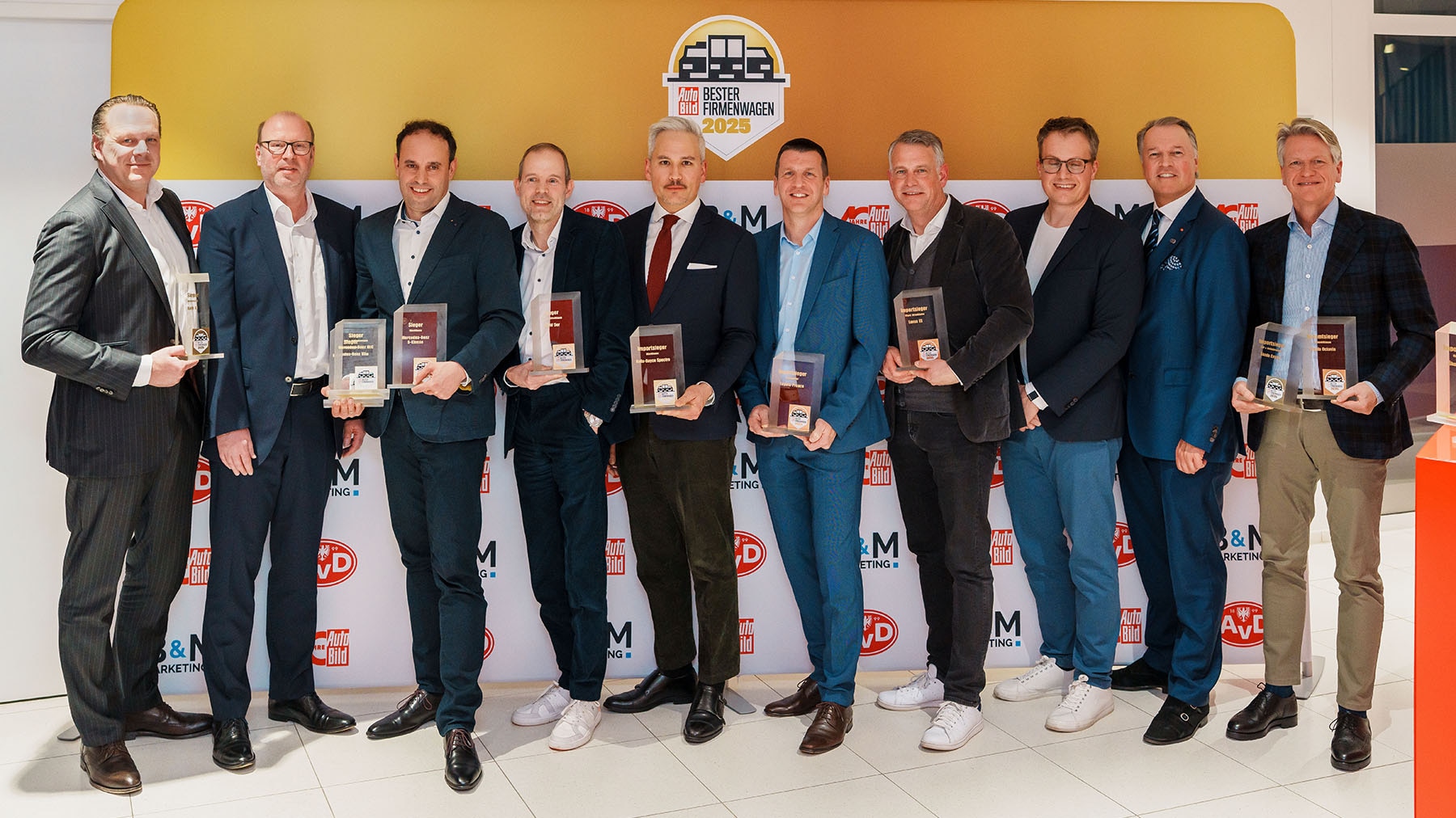 Skoda-r-umt-beim-Firmenwagen-Award-2025-ab