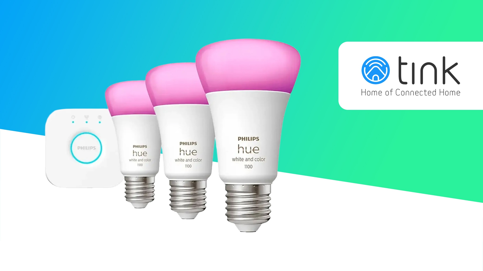 Diese-smarten-Lichter-gibt-s-bei-Tink-jetzt-g-nstiger