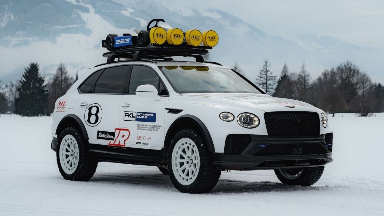 Der-Bentley-Bentayga-f-rs-Grobe