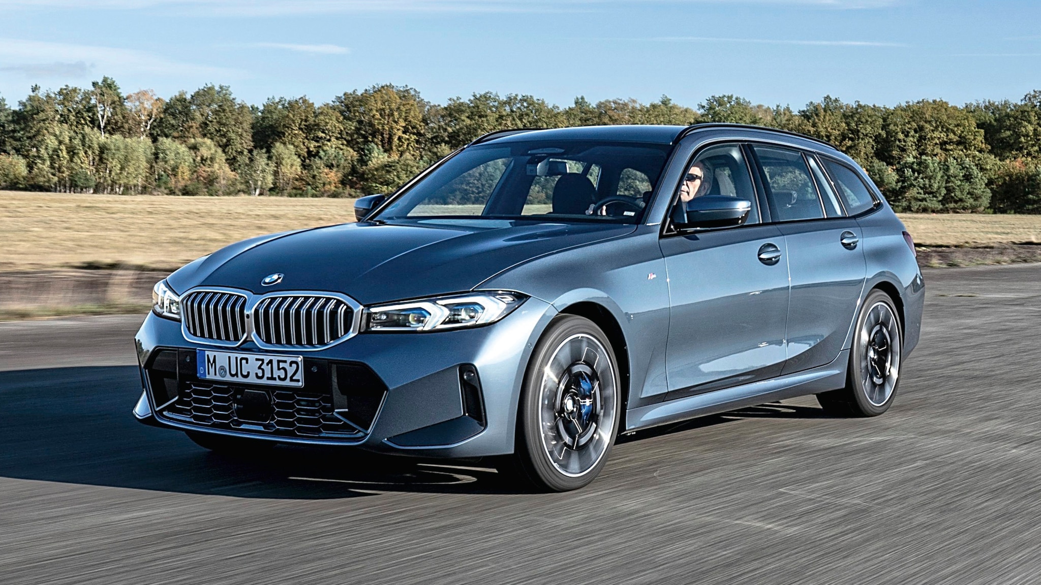 Allrounder-gesucht-Dann-k-nnte-sich-dieses-Leasing-Angebot-lohnen-