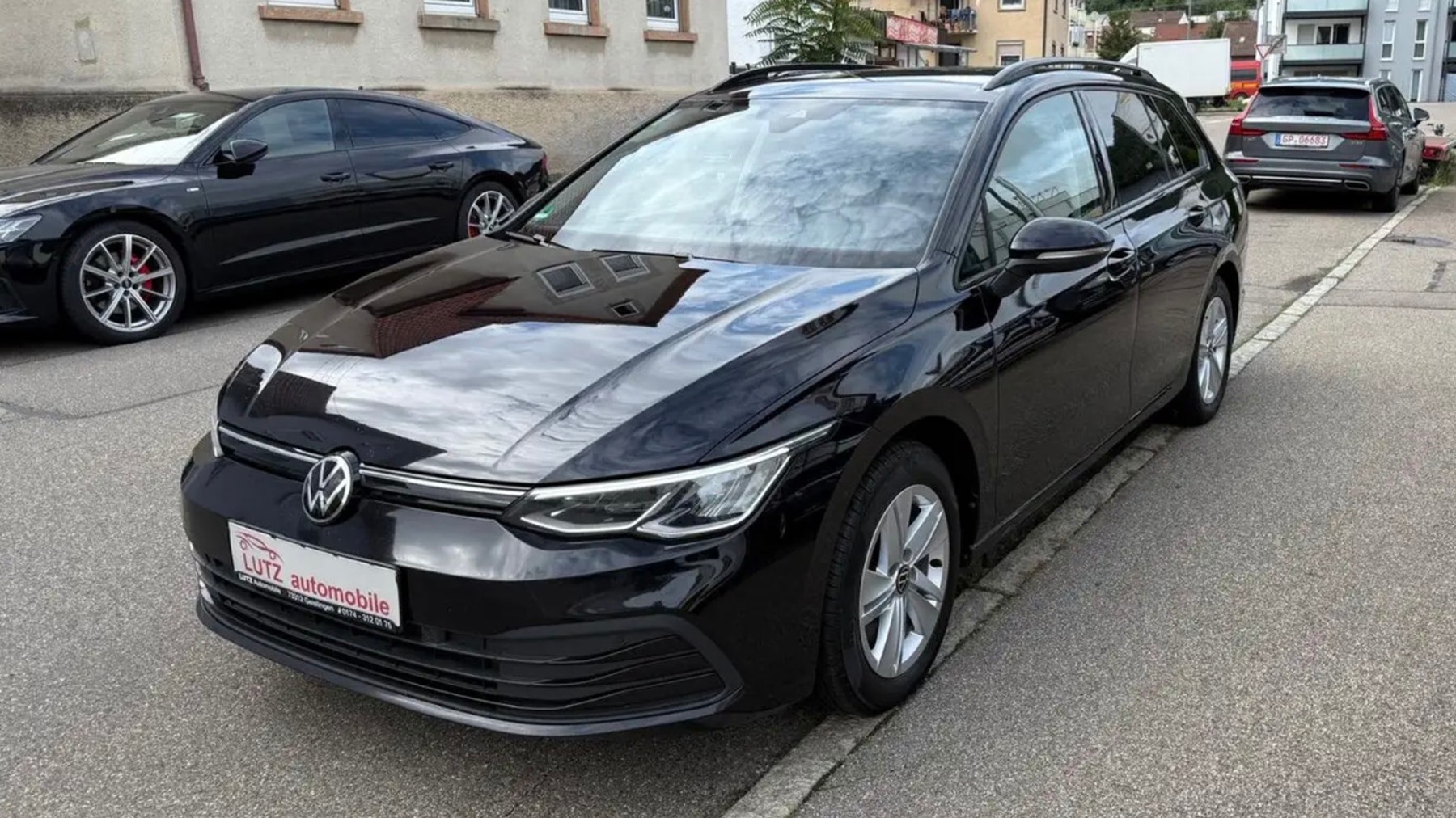 Golf-Kombi-mit-Diesel-f-r-unter-15-000-Euro