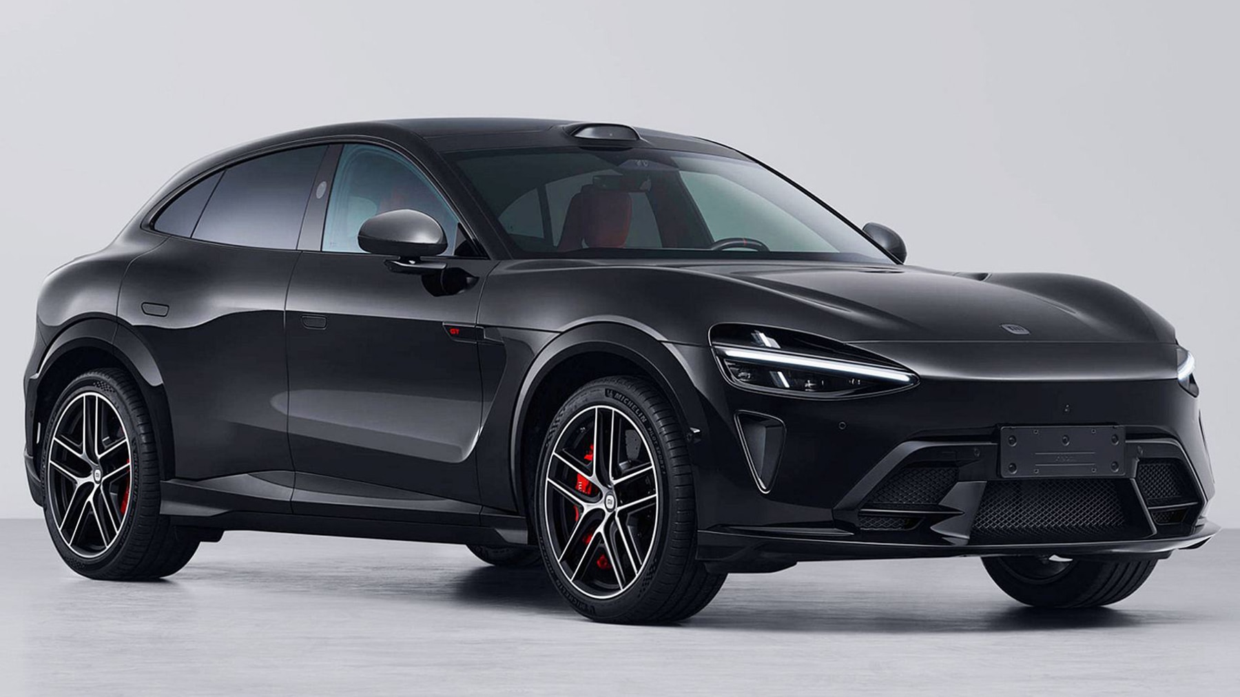 Tesla-Rivale-aus-China-Xiaomi-bringt-Performance-SUV