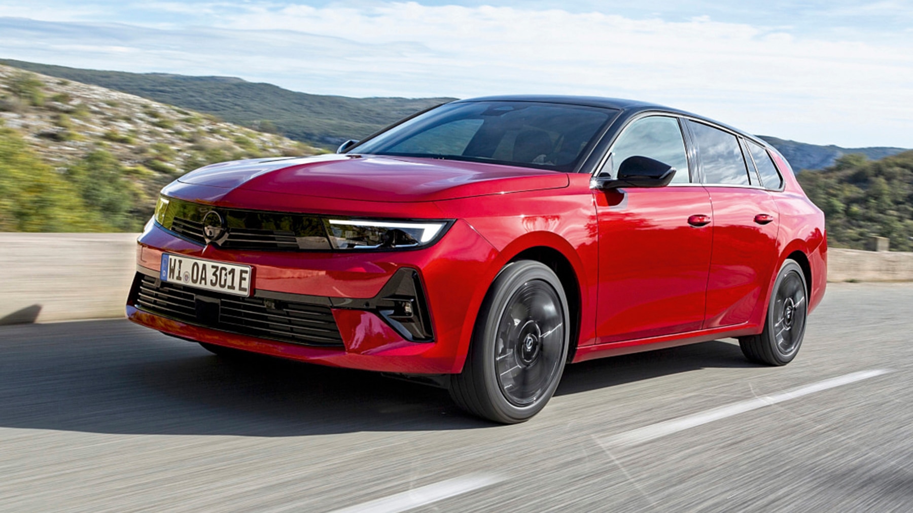 Opels-E-Kombi-mit-mehr-als-6000-Euro-Preisnachlass