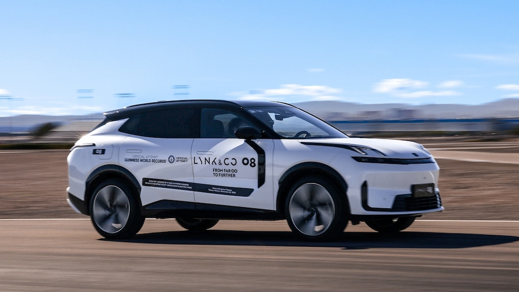 Lynk & Co 08