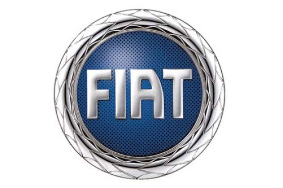 Fiat-Konzern mit Rekordverlust