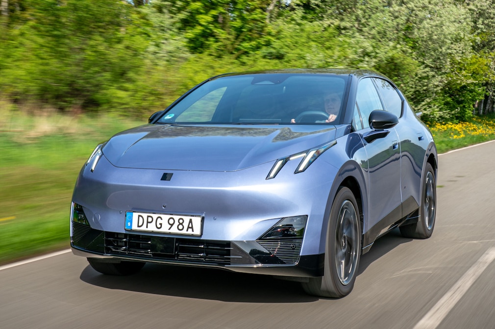 Lynk & Co 02