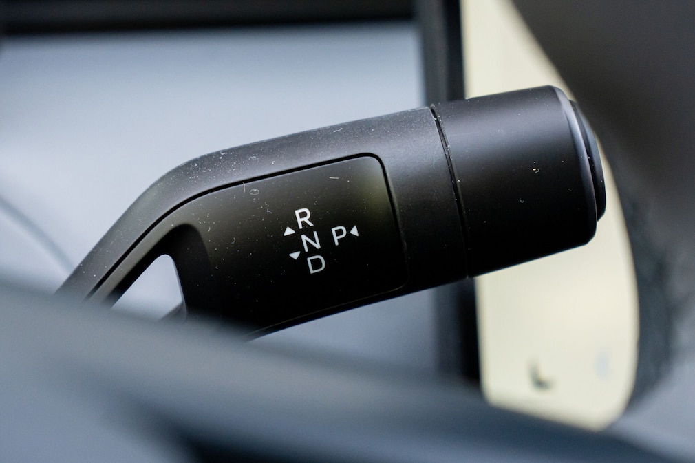 Lynk & Co 02