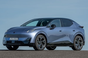 Lynk & Co 02