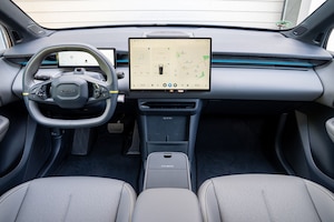 Lynk & Co 02