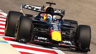 Zu kompliziert? Die neue Antriebs-Ära spaltet die Formel 1