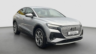 Elektro-Schnäppchen: SUV mit mehr als 50 Prozent Nachlass