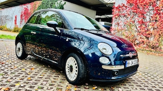 Gebrauchtwagen richtig verkaufen