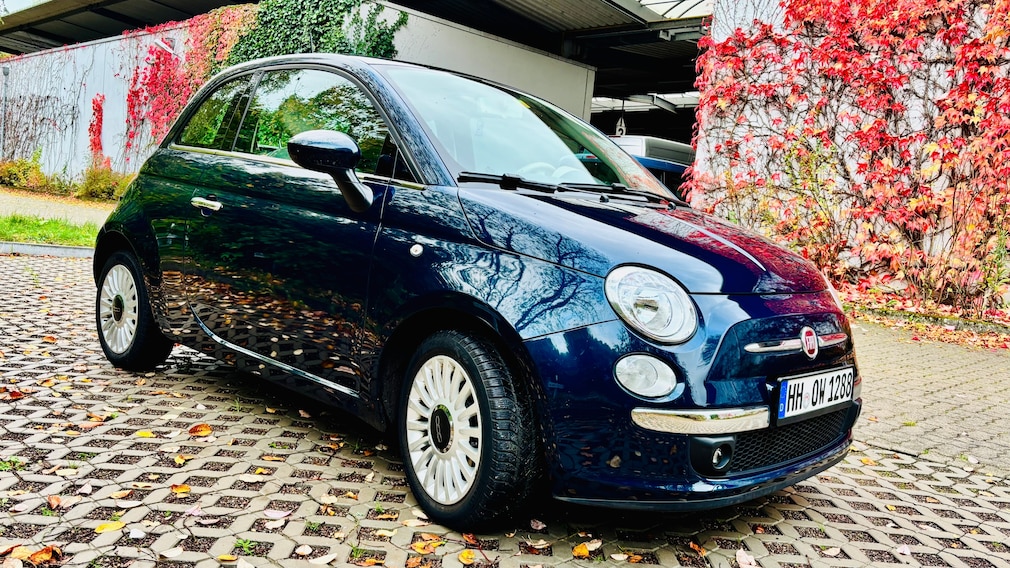 Gebrauchtwagen richtig verkaufen
