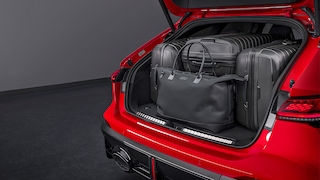 Audi RS5 Avant Weltpremiere !!! SPERRFRIST 19. Februar 2026, 14:00 Uhr !!!