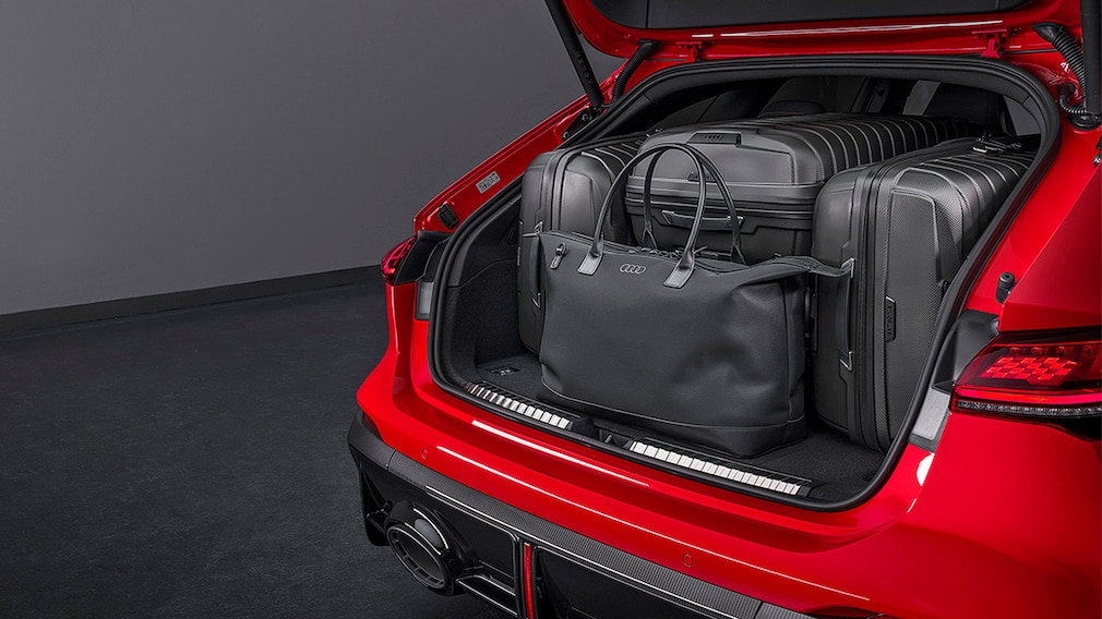 Audi RS5 Avant Weltpremiere !!! SPERRFRIST 19. Februar 2026, 14:00 Uhr !!!