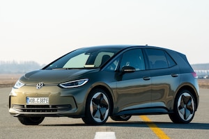 VW ID.3