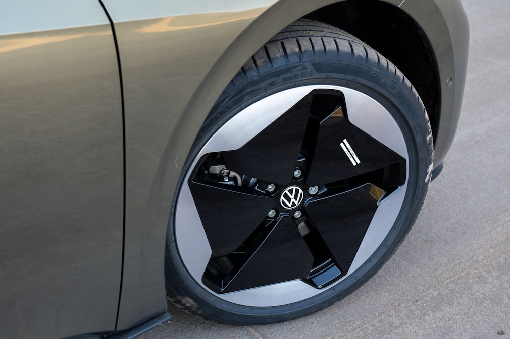 VW ID.3