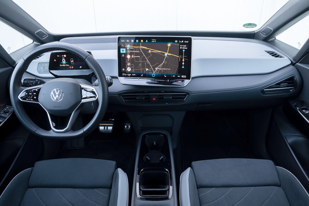 VW ID.3