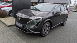 Elektro-Schnäppchen: 20.000 Euro beim Kauf eines E-SUV sparen