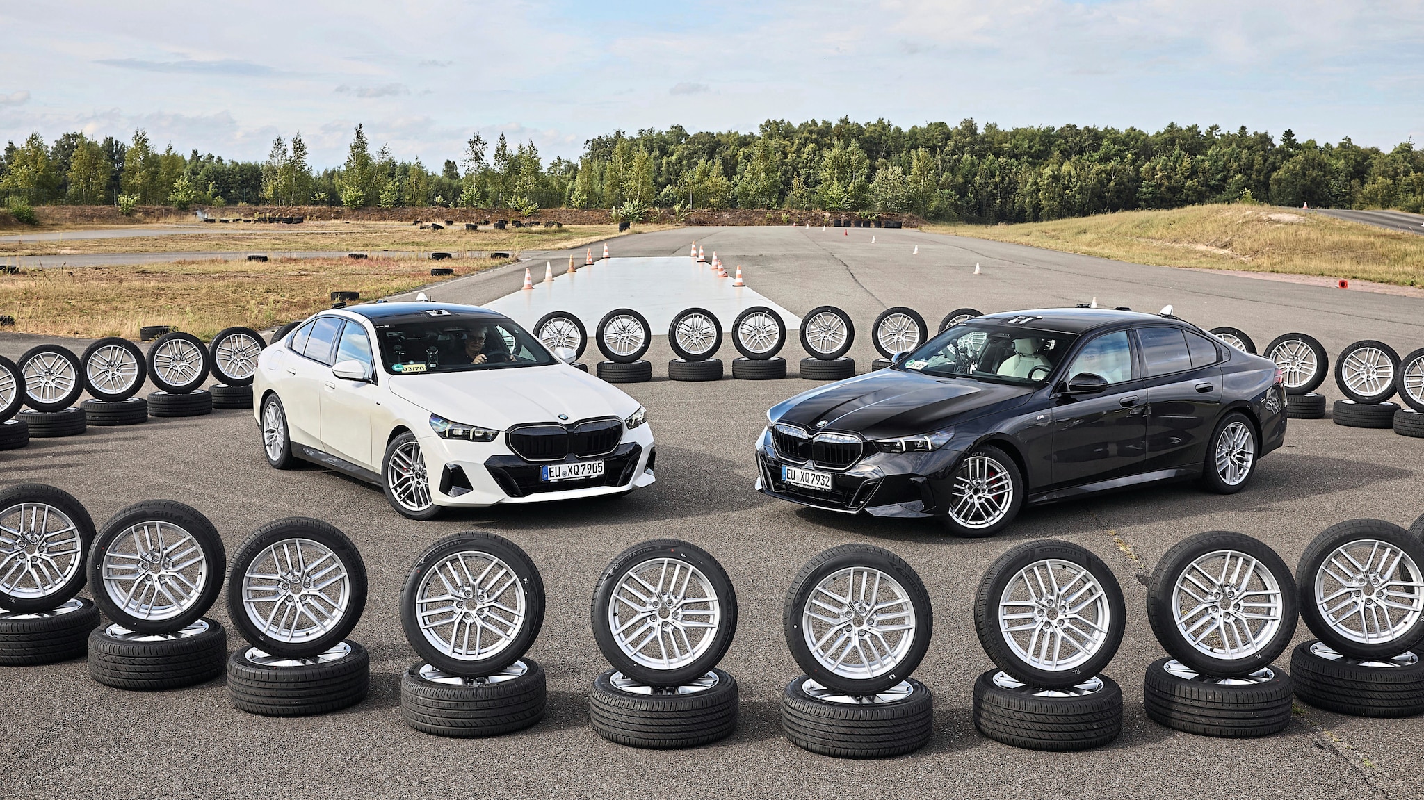 www.autobild.de