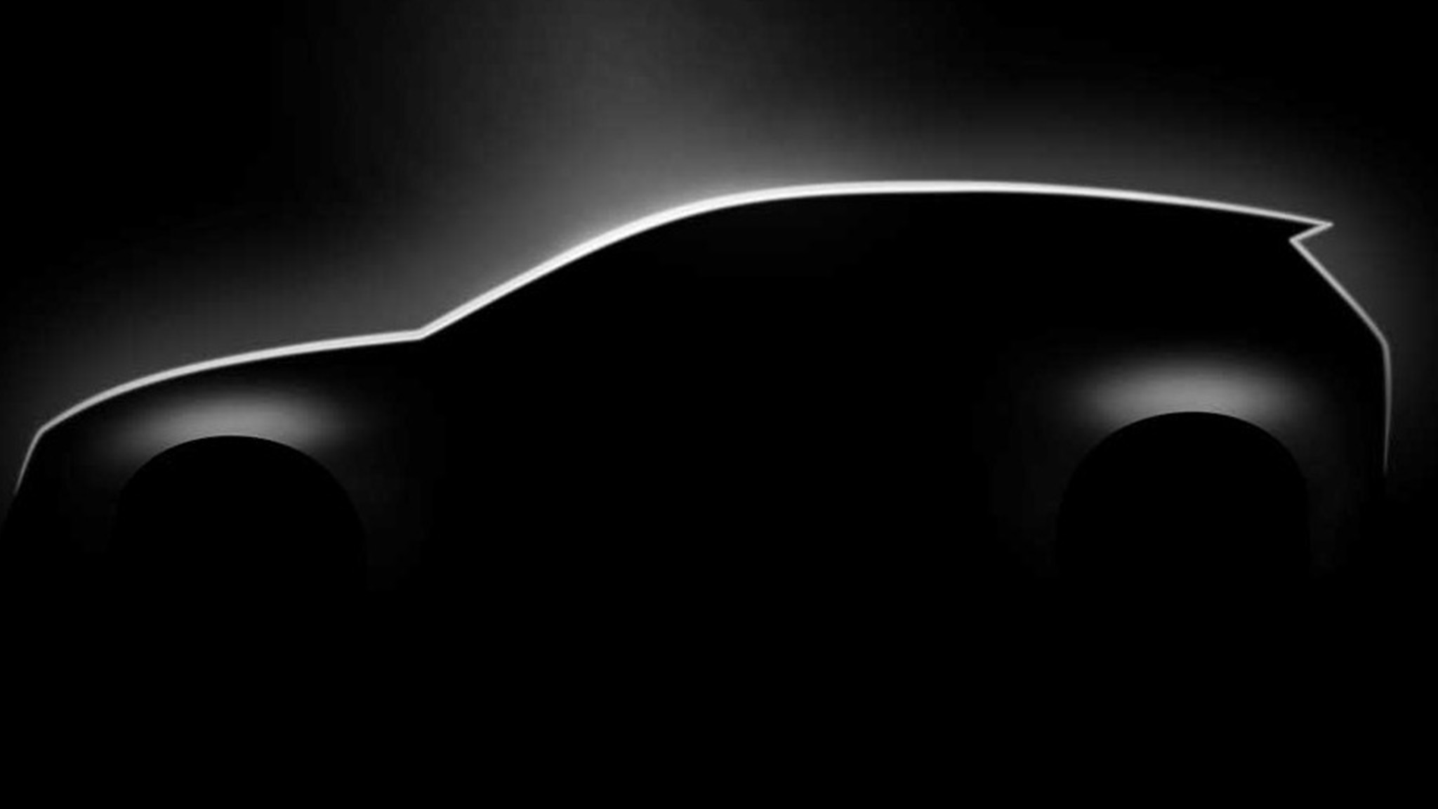 Golf 9: VW shows first outlines of the new Golf generation - | AUTO BILD