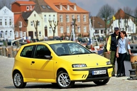 Verkaufszahlen eingebrochen
