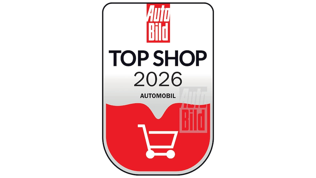 Siegel Top Shops Auto