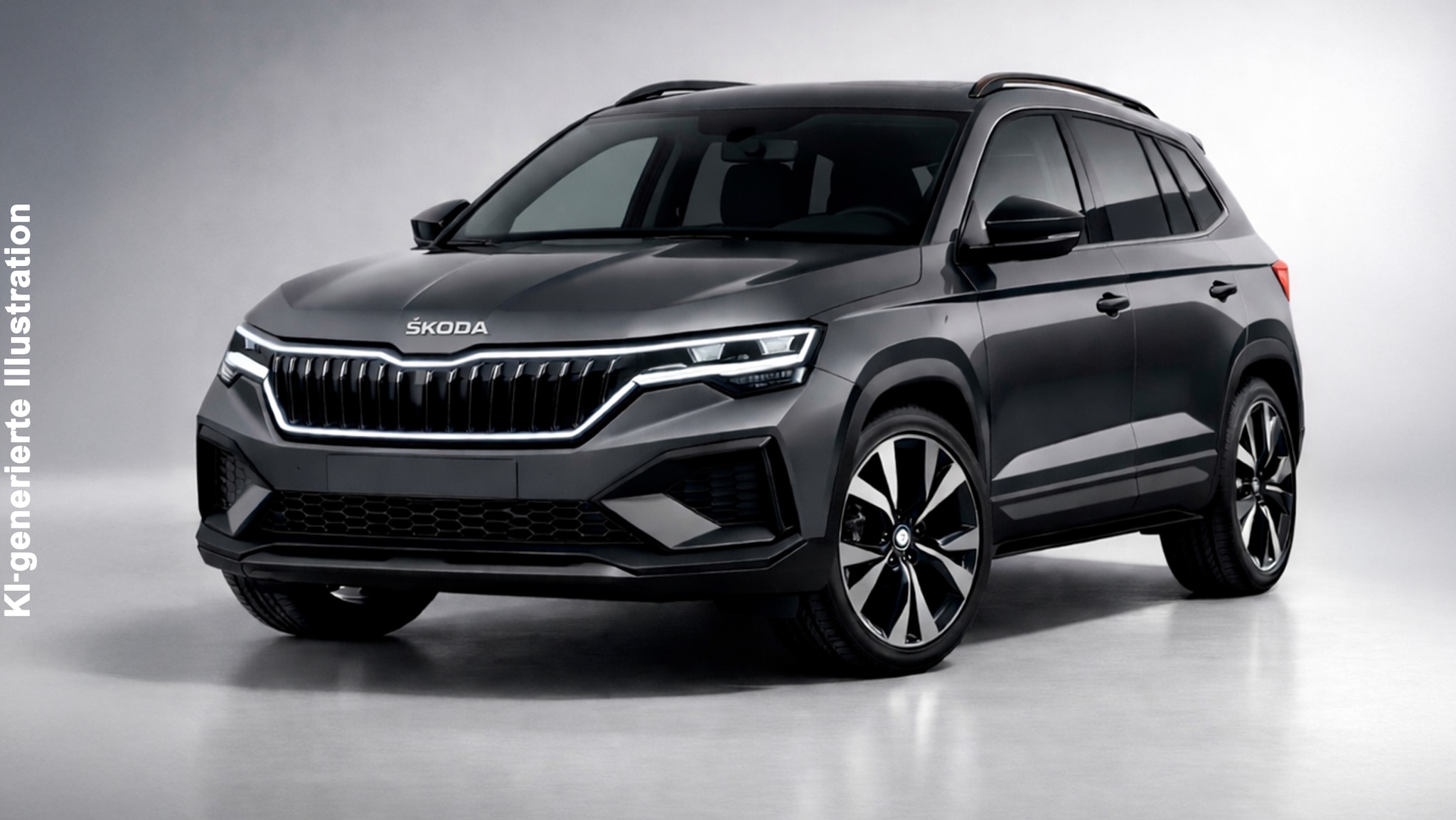 Skoda-macht-beim-neuen-Karoq-pl-tzlich-Tempo