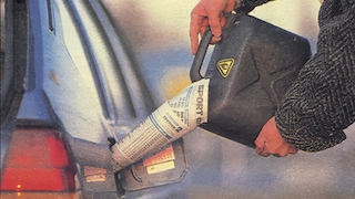 Leser-Tipps Erstausgabe AUBI