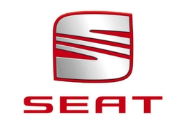 Jubiläum Seat Deutschland